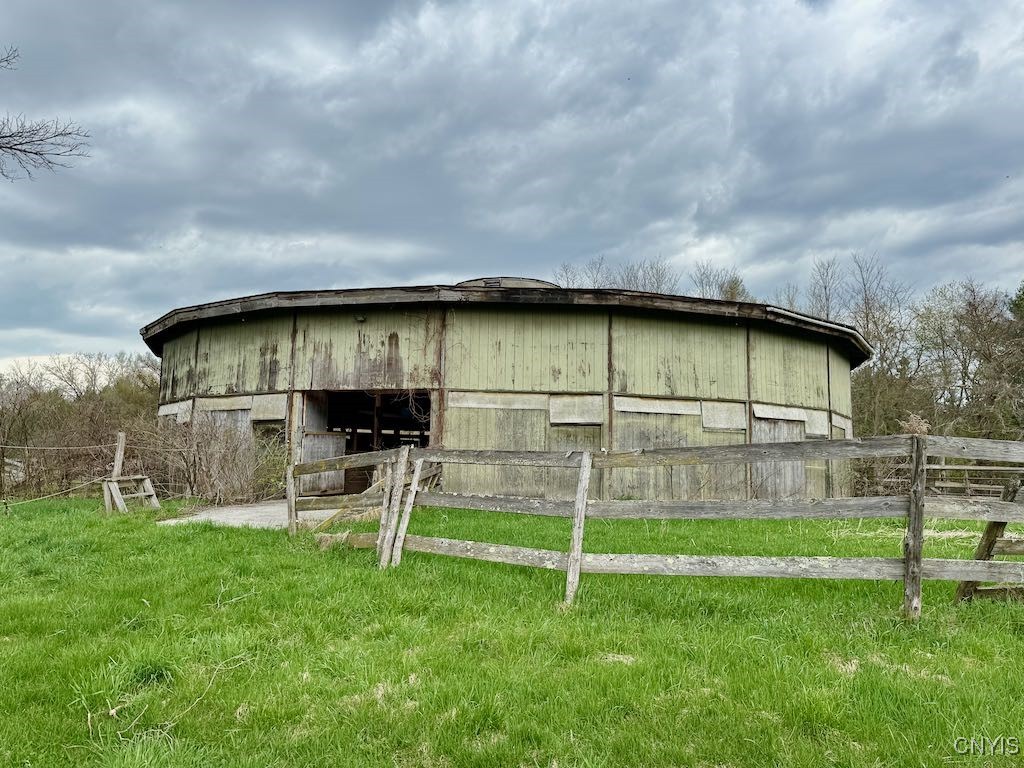 529 County Route 22a, Sandy Creek, New York image 47