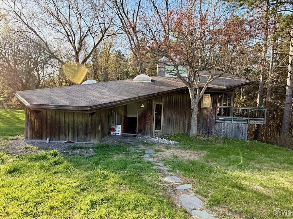 529 County Route 22a, Sandy Creek, New York image 2