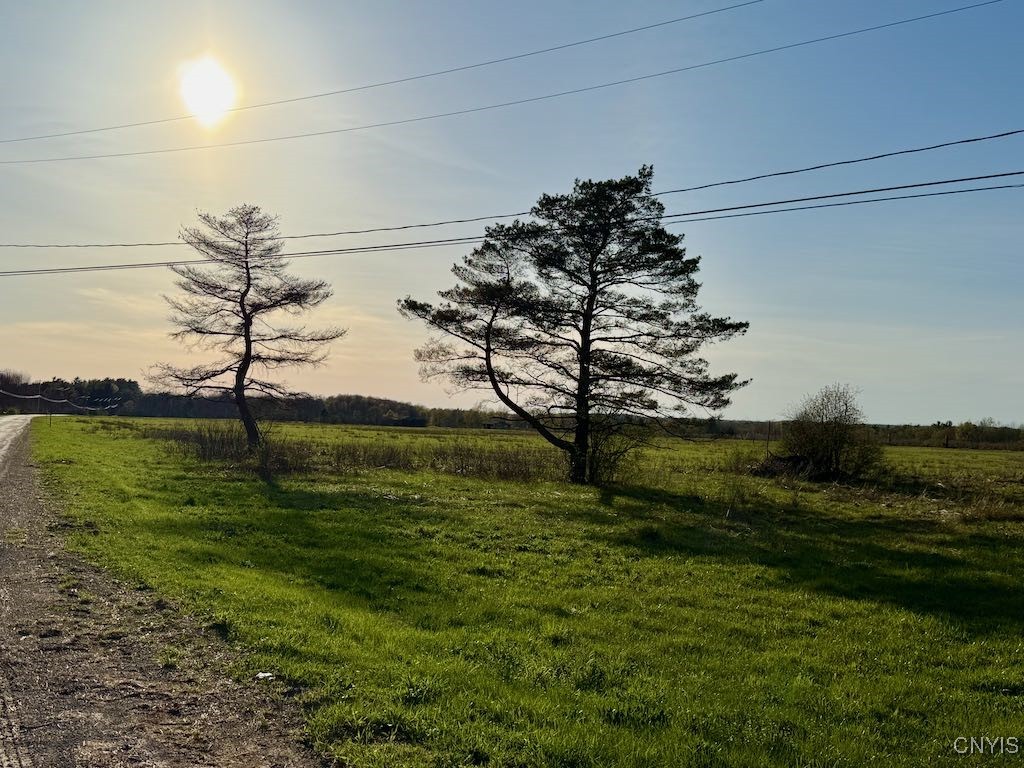 529 County Route 22a, Sandy Creek, New York image 41