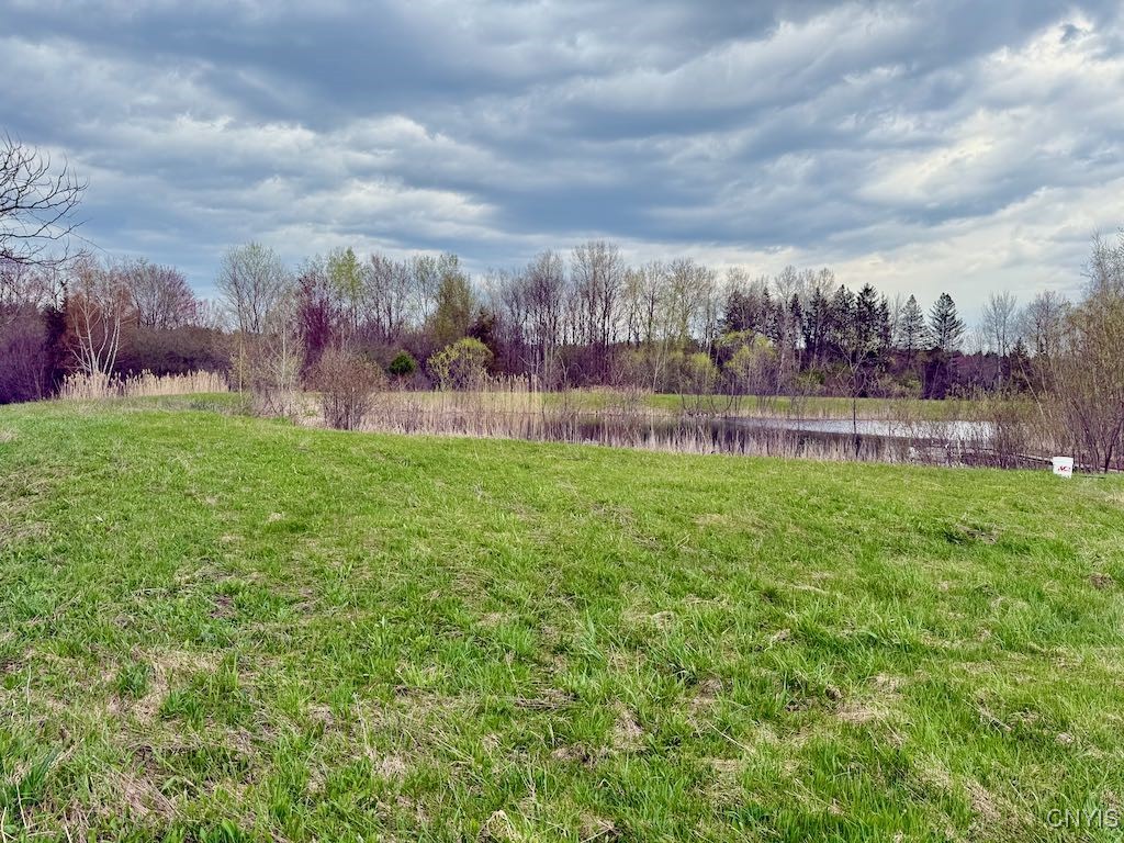 529 County Route 22a, Sandy Creek, New York image 50