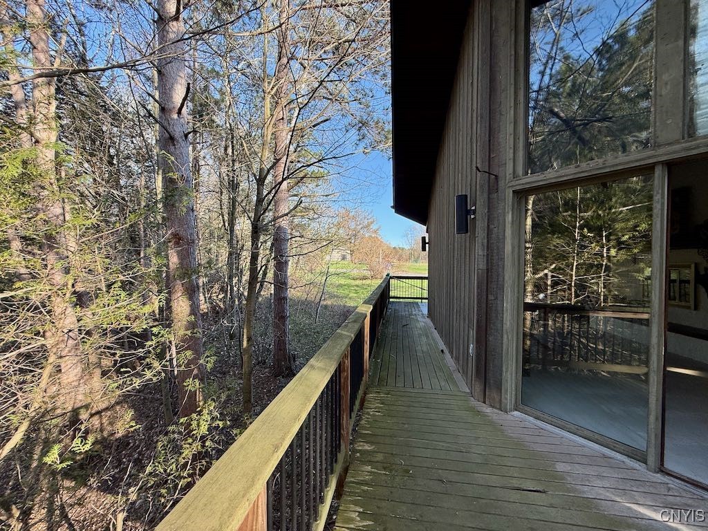 529 County Route 22a, Sandy Creek, New York image 17