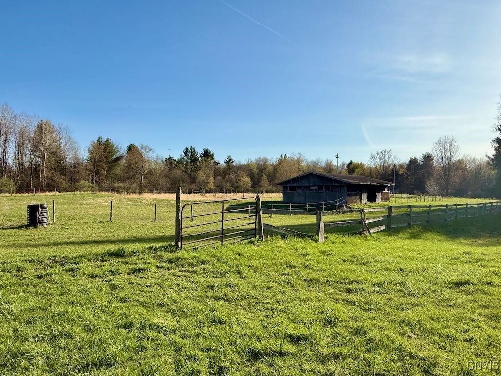 529 County Route 22a, Sandy Creek, New York image 36