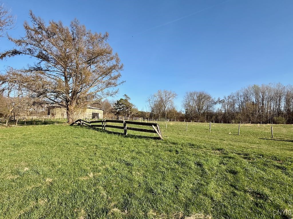529 County Route 22a, Sandy Creek, New York image 35