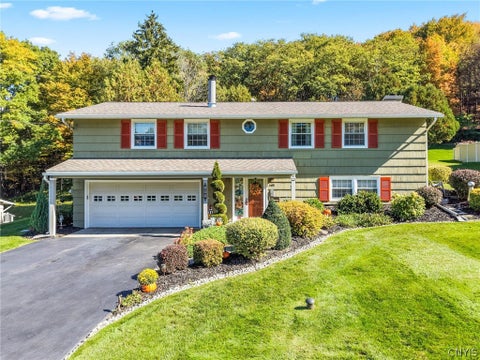 Photo for 405 Oakridge Drive