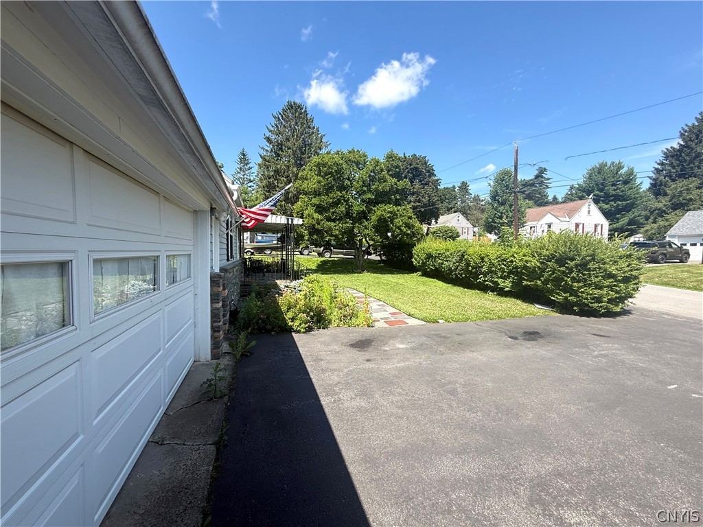 19 Beechwood Road