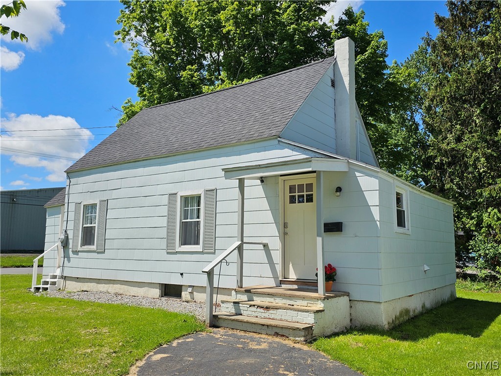 628 Fitch Street