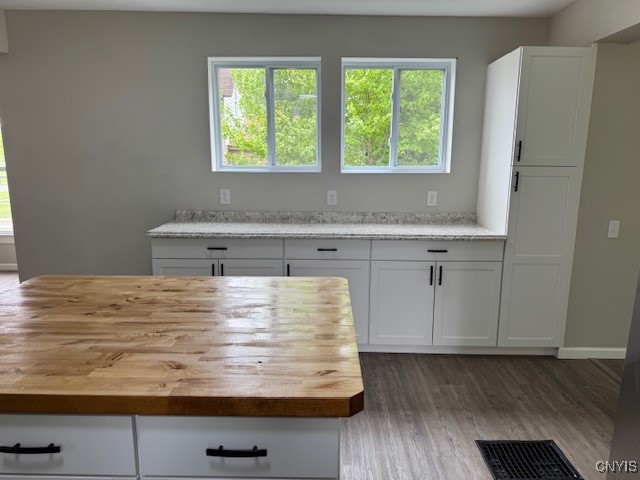 205 Franklin Street, Brownville, New York image 12