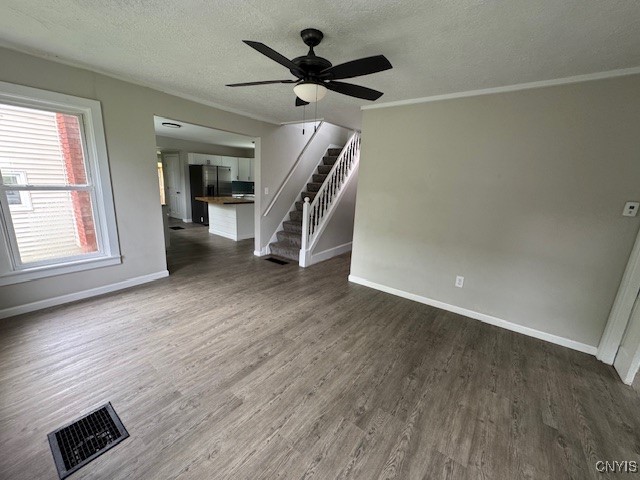 205 Franklin Street, Brownville, New York image 40