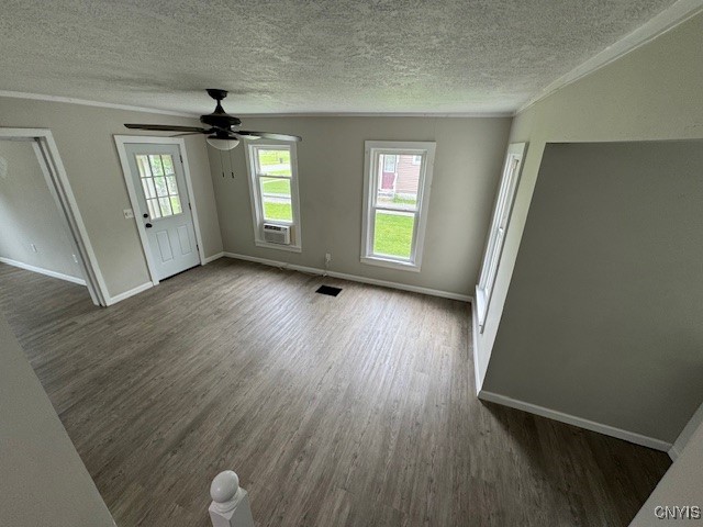 205 Franklin Street, Brownville, New York image 8