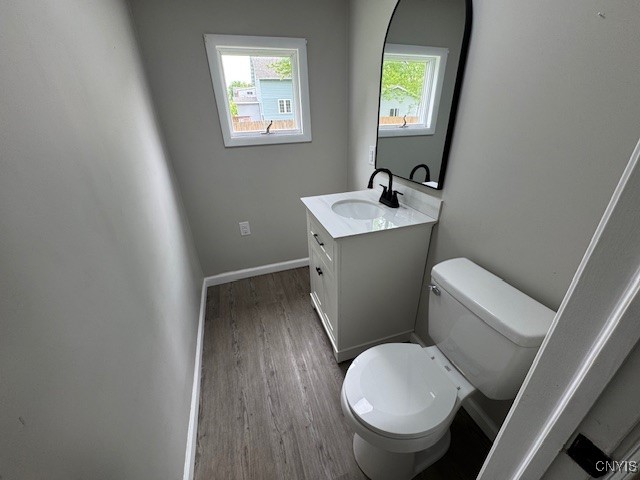 205 Franklin Street, Brownville, New York image 27