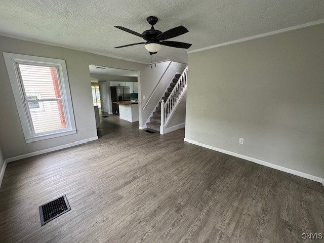 205 Franklin Street, Brownville, New York image 5