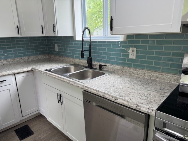 205 Franklin Street, Brownville, New York image 16