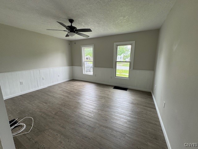 205 Franklin Street, Brownville, New York image 24