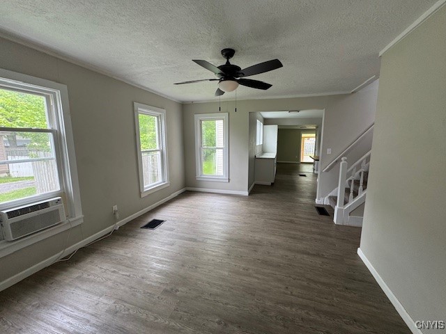 205 Franklin Street, Brownville, New York image 6