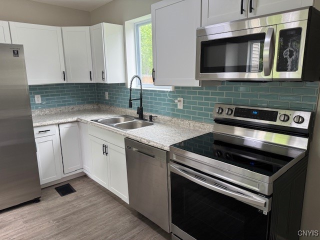 205 Franklin Street, Brownville, New York image 19