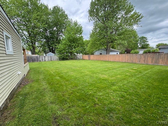 205 Franklin Street, Brownville, New York image 42
