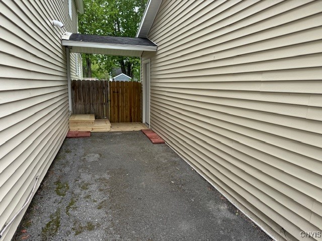 205 Franklin Street, Brownville, New York image 2