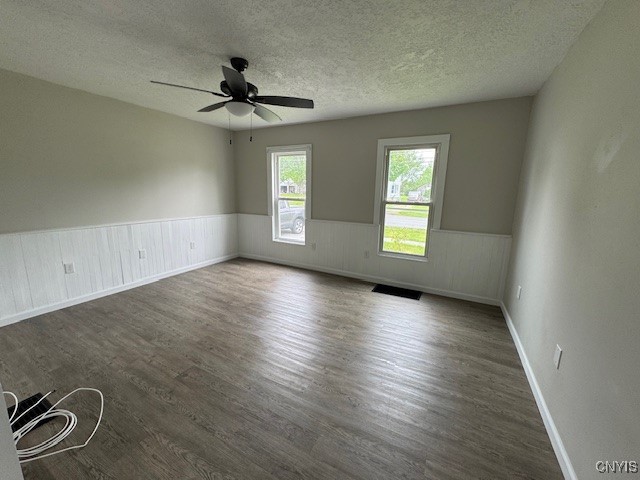 205 Franklin Street, Brownville, New York image 23
