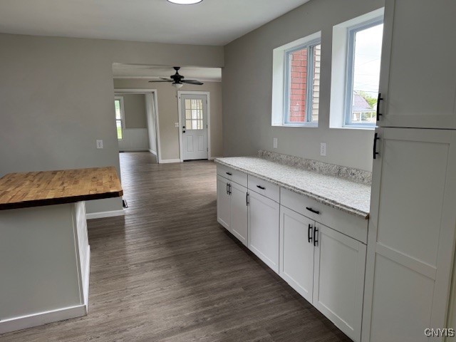 205 Franklin Street, Brownville, New York image 13