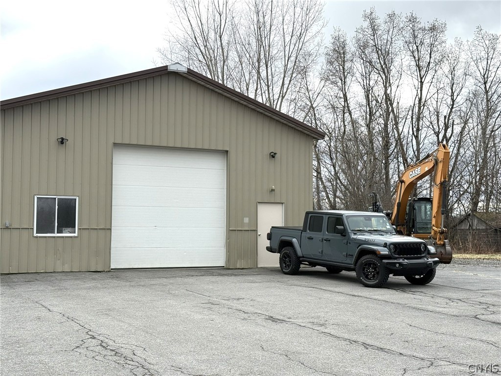 4944 Ver Plank Road