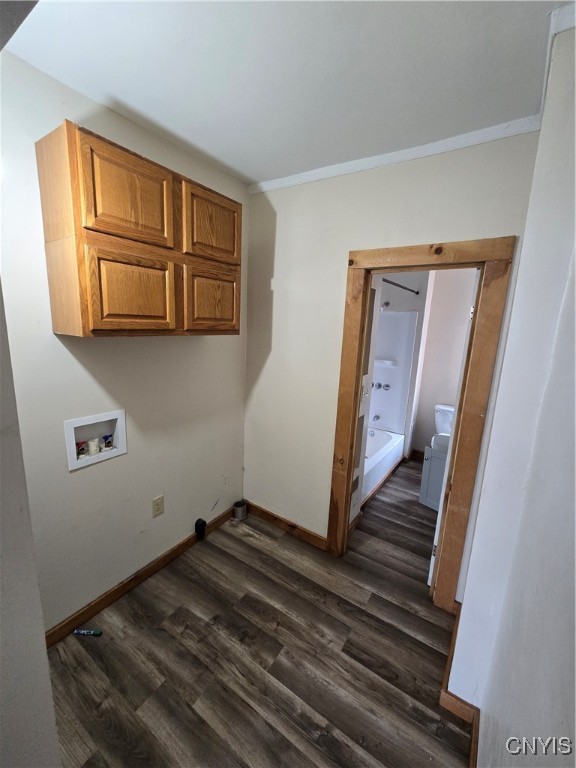 335 W Main Street