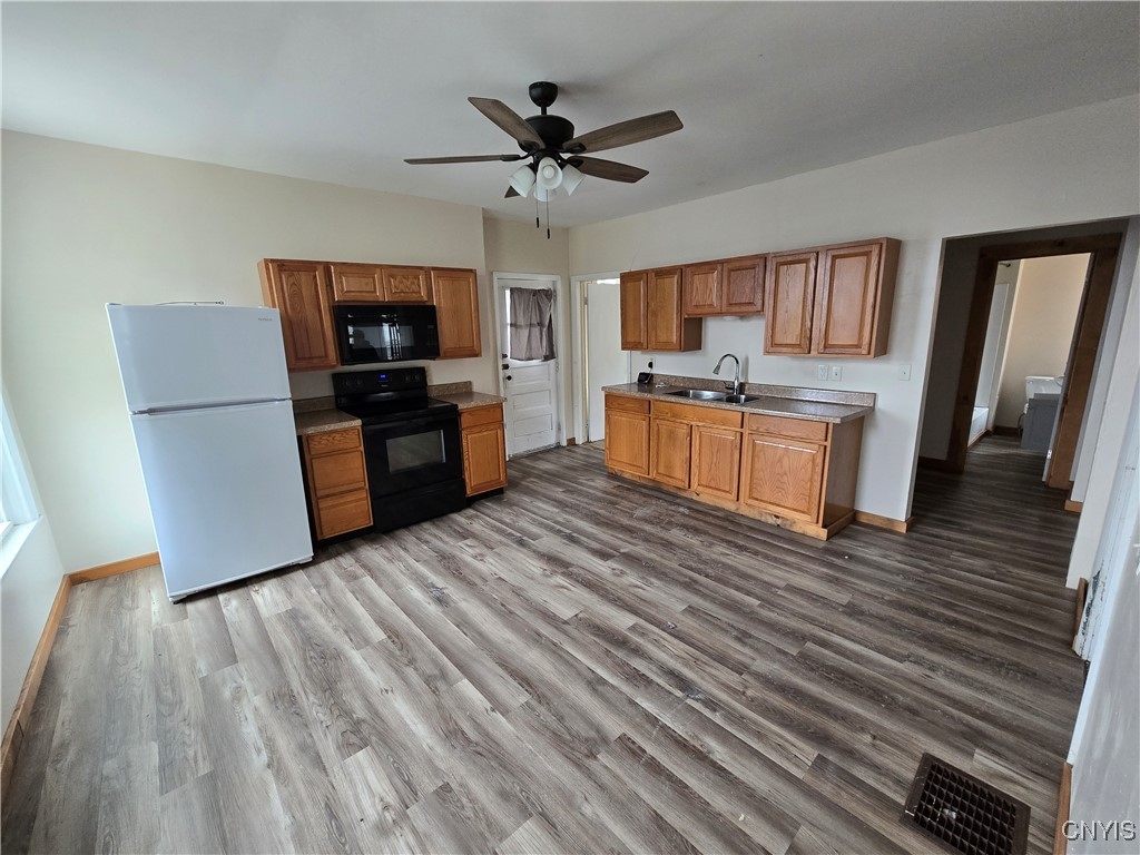 335 W Main Street