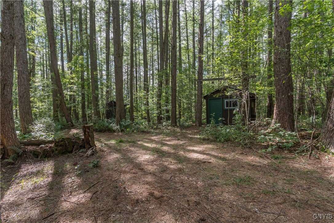 3071 Seelman Truck Trail Road