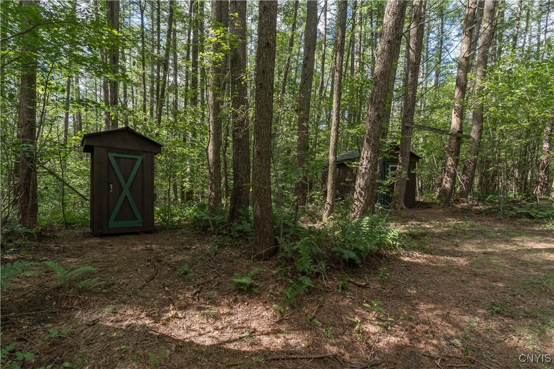 3071 Seelman Truck Trail Road