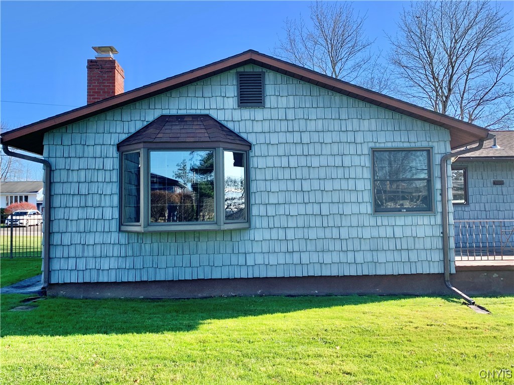 5797 Morris Road, Marcy, New York image 39