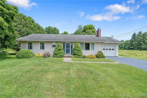 Photo for 206 Oswego River Road