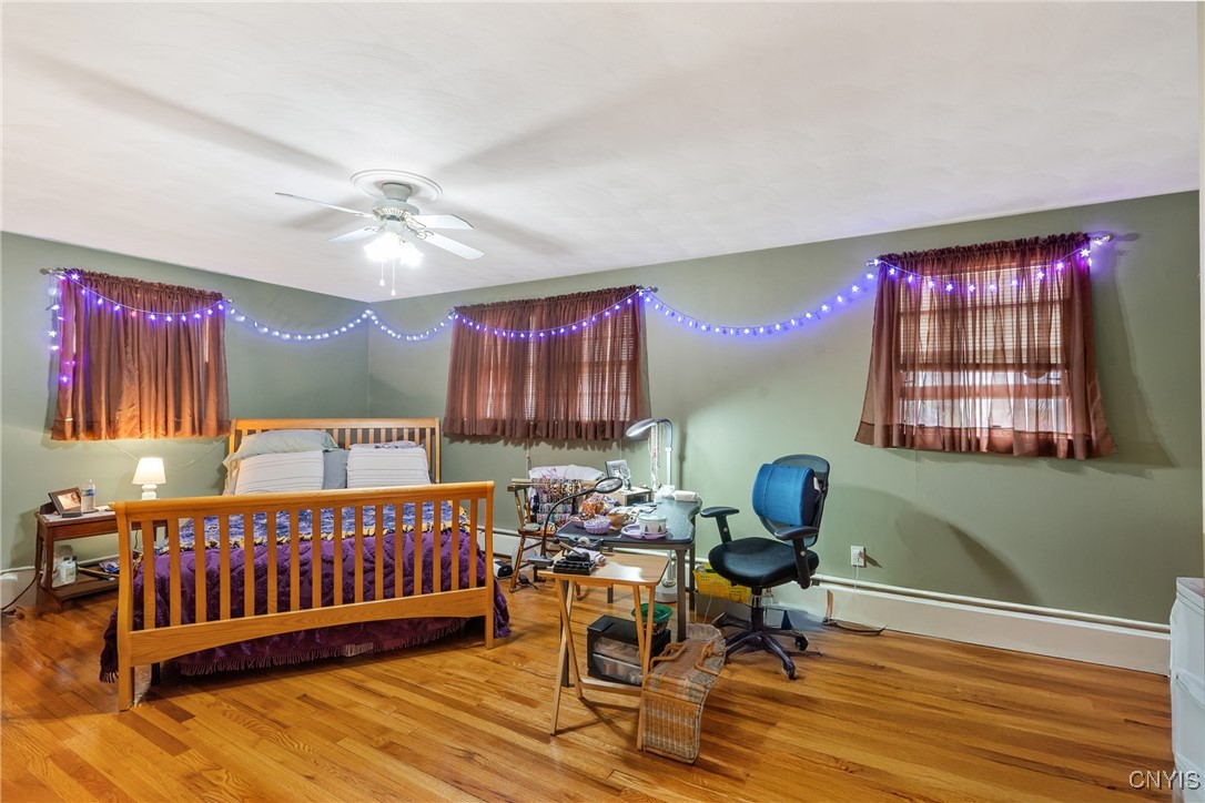107 Snell Ter, Syracuse, New York image 33