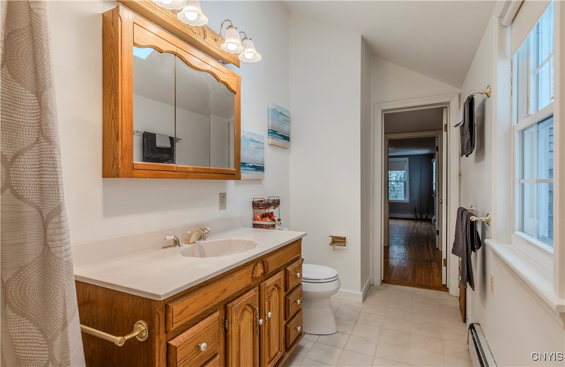 31 Arlington Ter, New Hartford, New York image 32