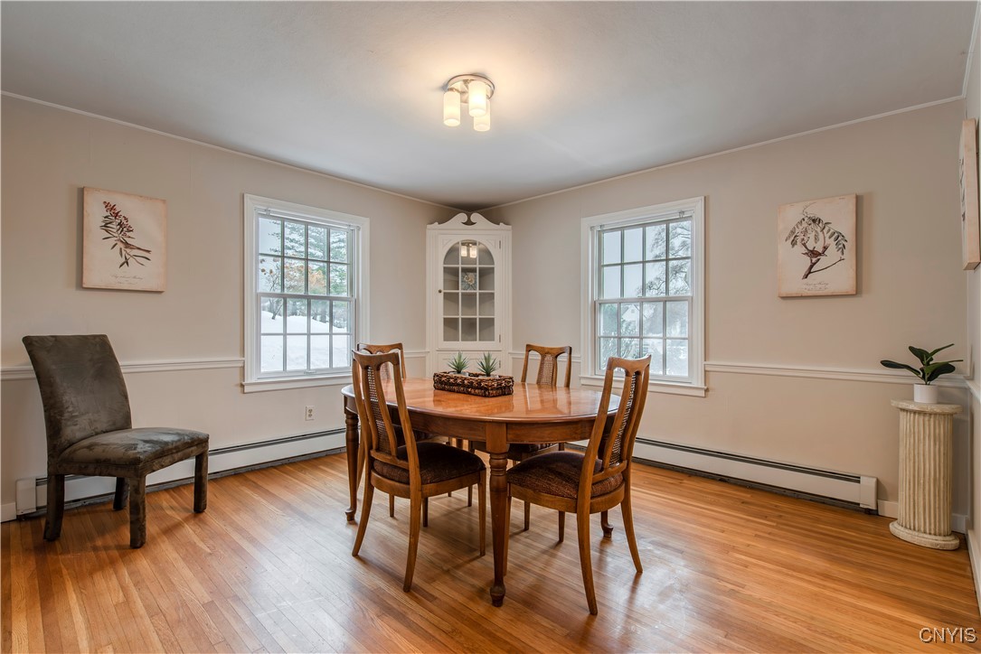 31 Arlington Ter, New Hartford, New York image 13