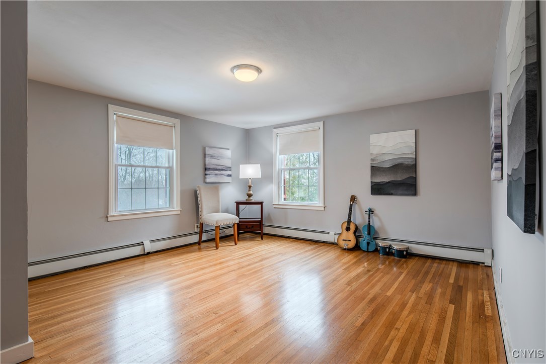 31 Arlington Ter, New Hartford, New York image 28