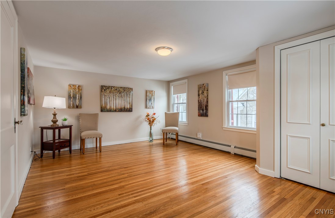 31 Arlington Ter, New Hartford, New York image 30