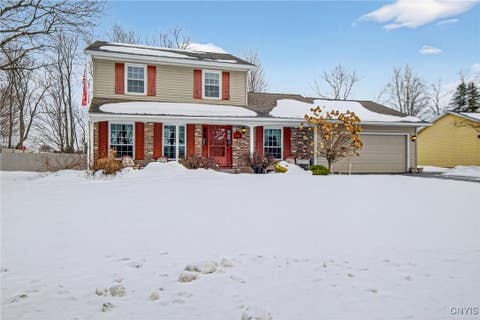 Photo for 8311 Greenview Dr