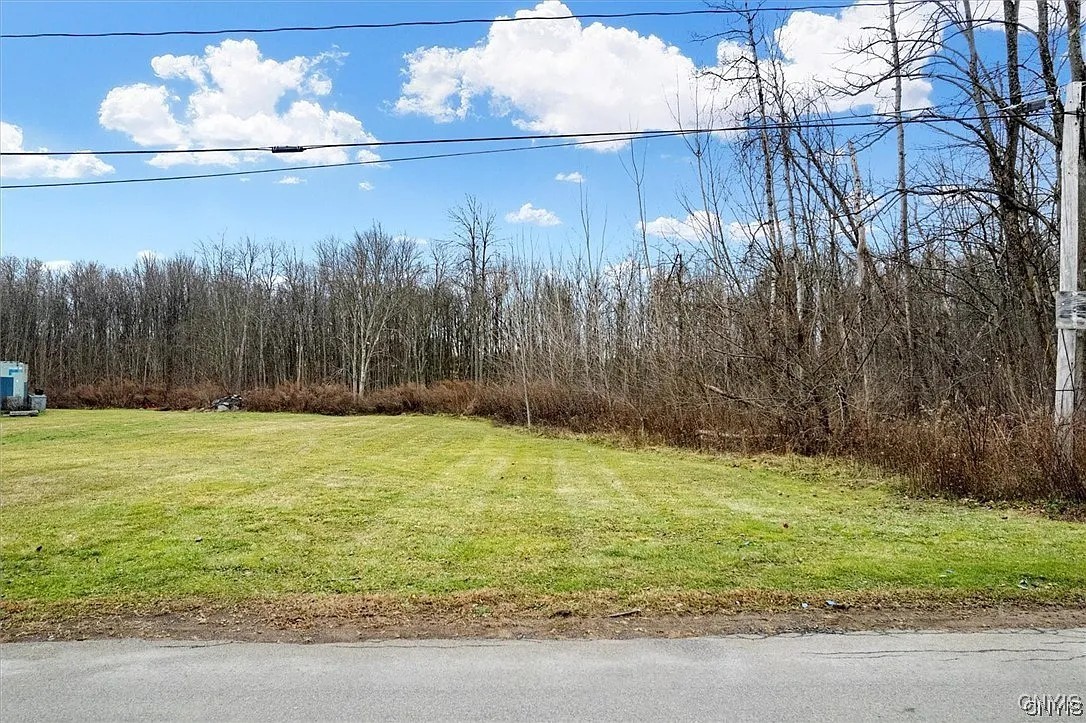 Lot 3 Elderberry Lane, Hastings, New York image 4