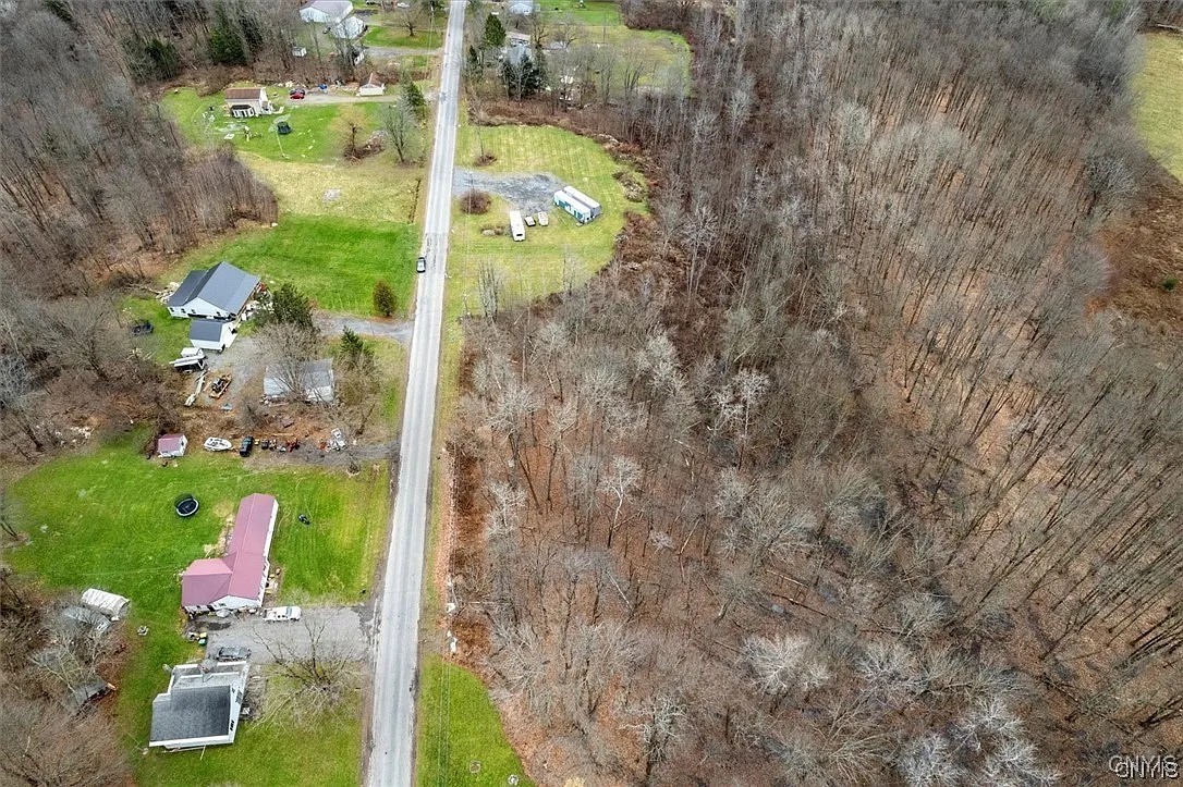 Lot 3 Elderberry Lane, Hastings, New York image 9