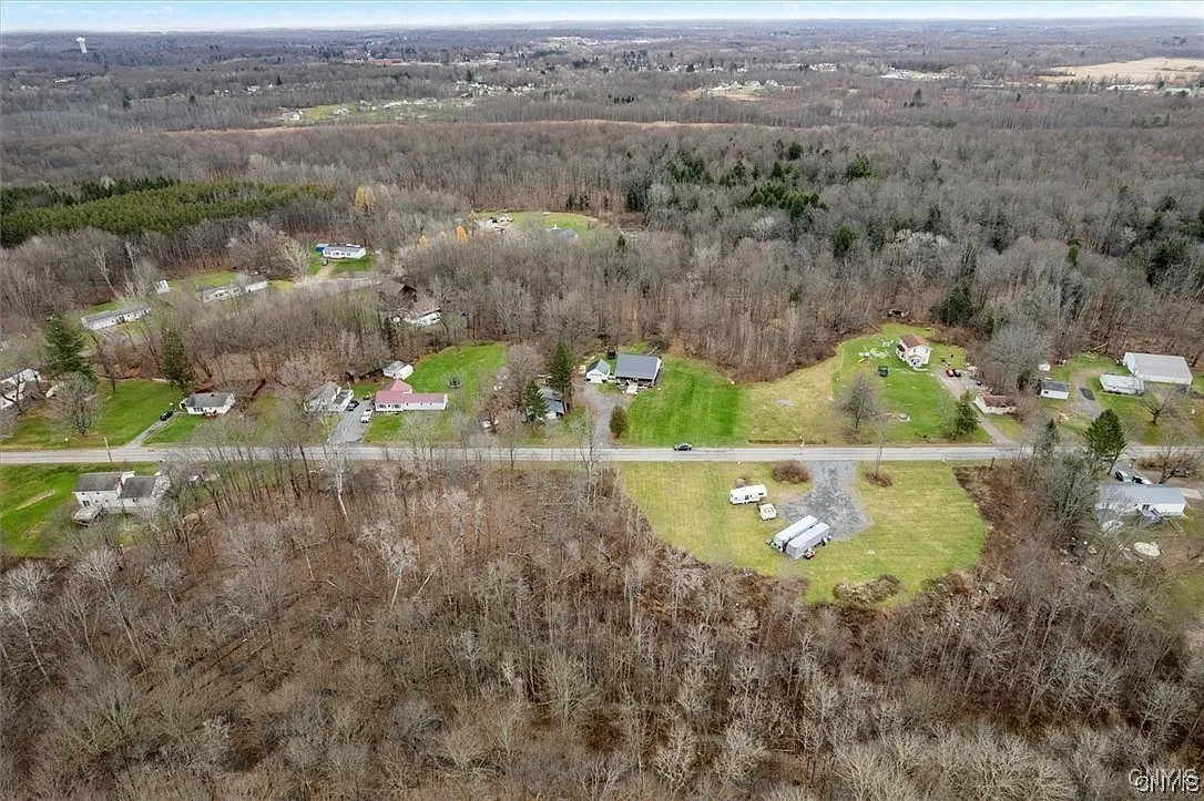 Lot 3 Elderberry Lane, Hastings, New York image 10