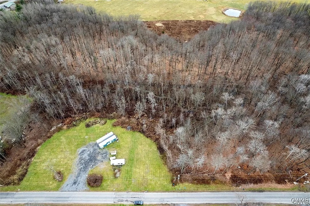 Lot 3 Elderberry Lane, Hastings, New York image 6