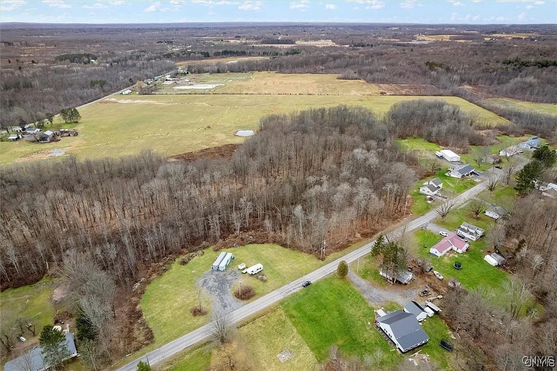 Lot 3 Elderberry Lane, Hastings, New York image 7