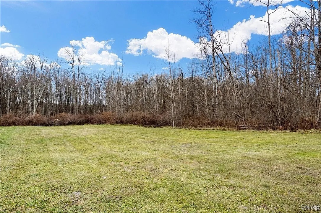 Lot 3 Elderberry Lane, Hastings, New York image 3