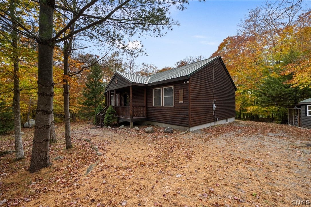 135 Highland Terrace