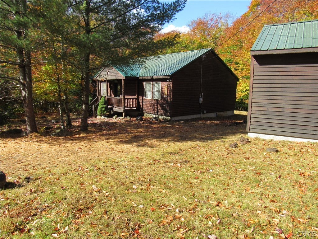 135 Highland Terrace