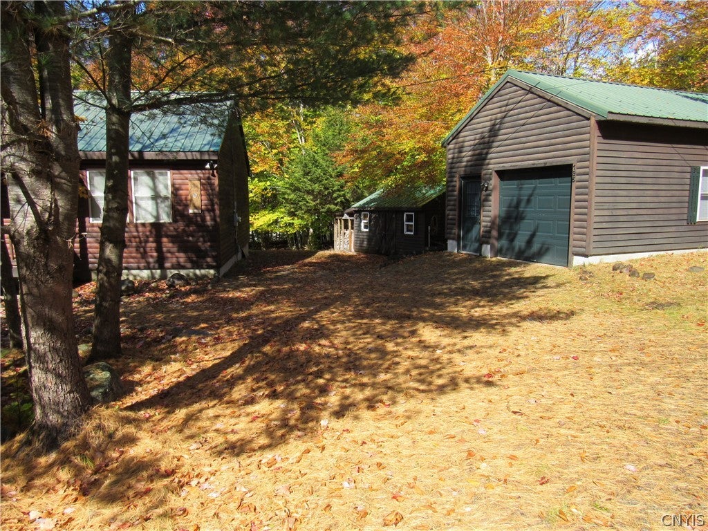 135 Highland Terrace