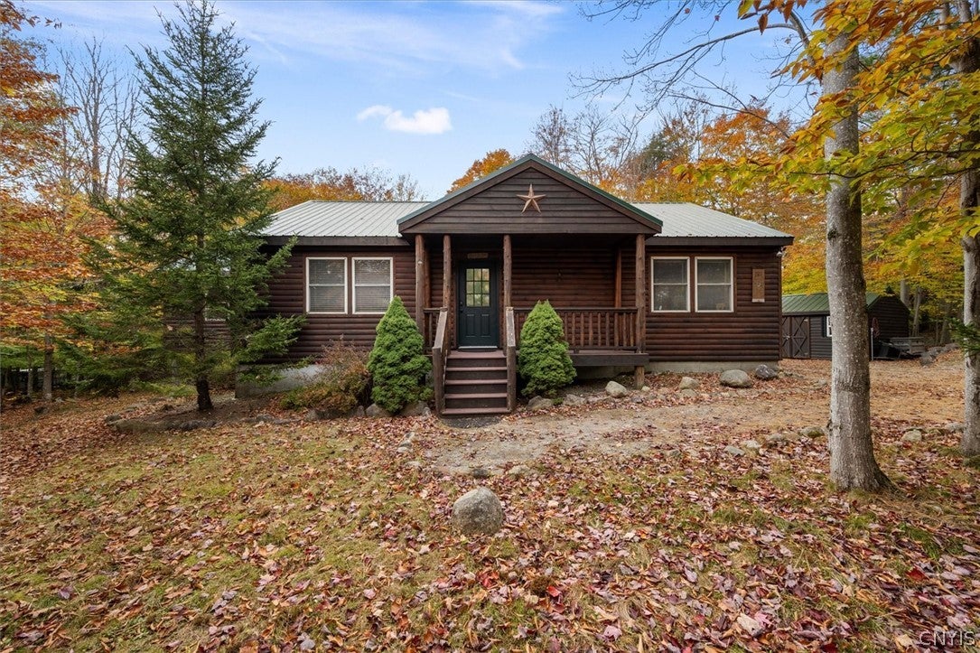 135 Highland Terrace