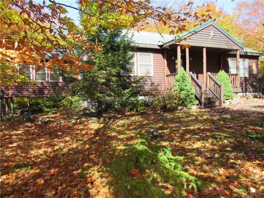 135 Highland Terrace