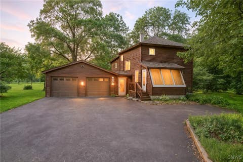 Photo for 4821 Cedarvale Road