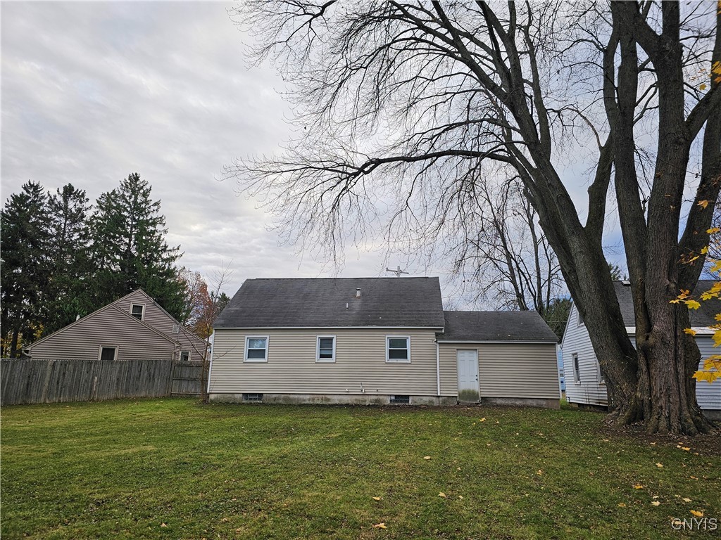 150 Rockland Drive, Clay, New York image 30