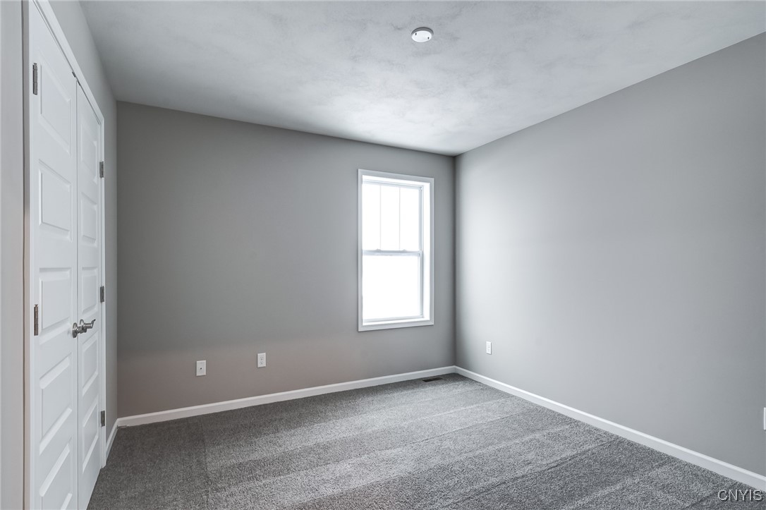 9666 Kenzie Grace Path, Clay, New York image 11